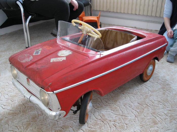 foto k příspěvku  od sotek