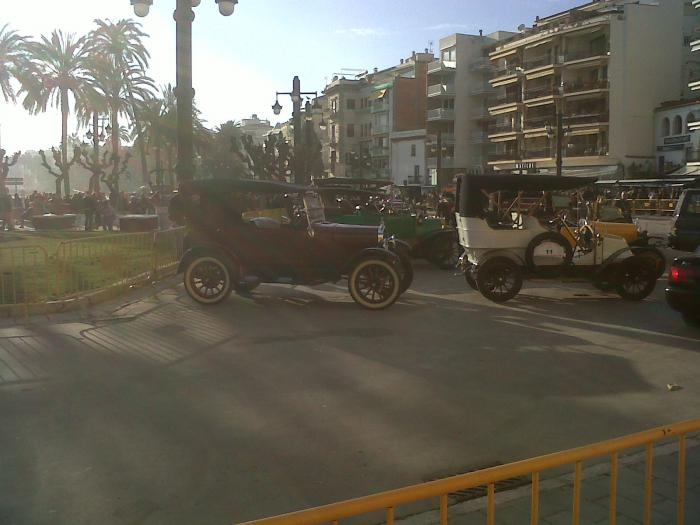 foto k příspěvku  od lostros