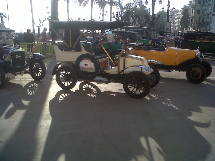 foto k příspěvku  od lostros