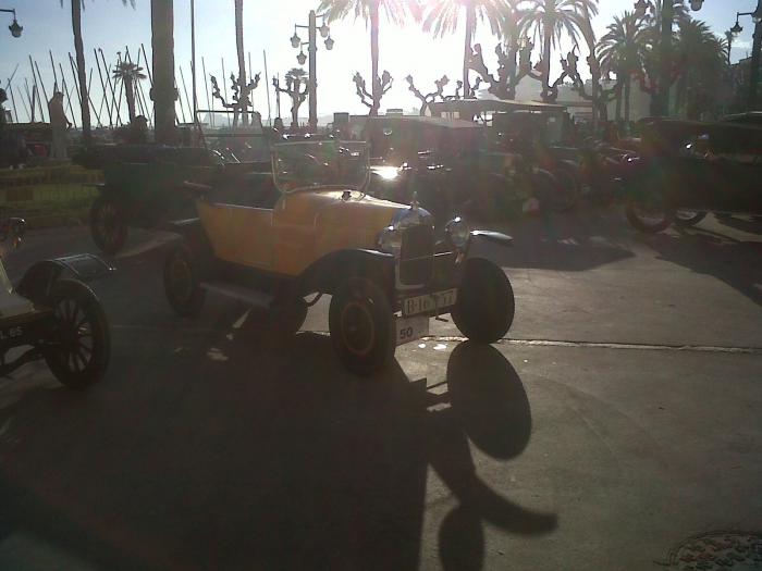 foto k příspěvku  od lostros