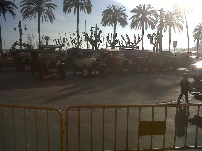 foto k příspěvku  od lostros