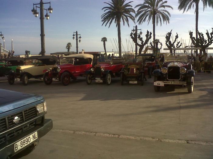 foto k příspěvku  od lostros