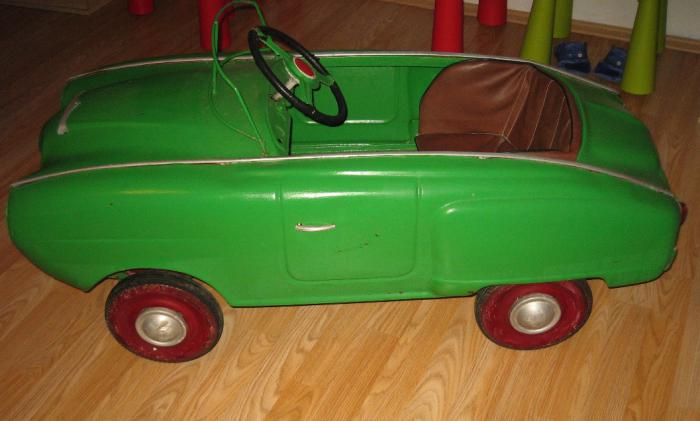 foto k příspěvku  od Only_One