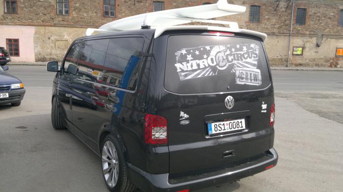 foto k příspěvku  od Alííí