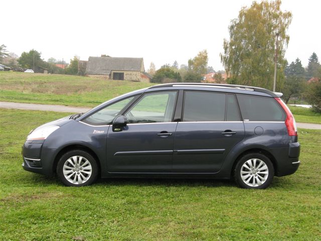 foto k příspěvku  od tesil