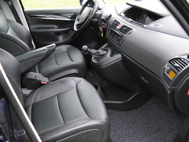 foto k příspěvku  od tesil