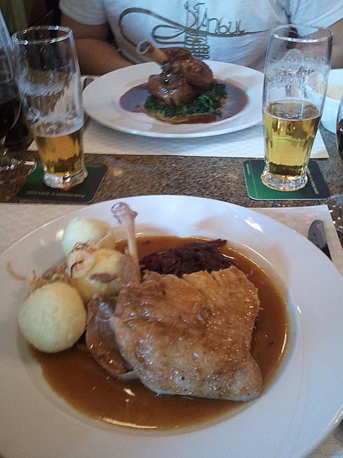 foto k příspěvku  od CRK