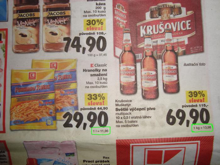 foto k příspěvku  od Dragster