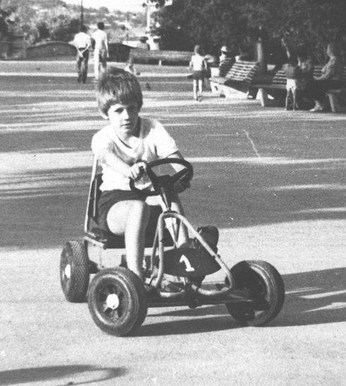 foto k příspěvku  od Rustapha-659