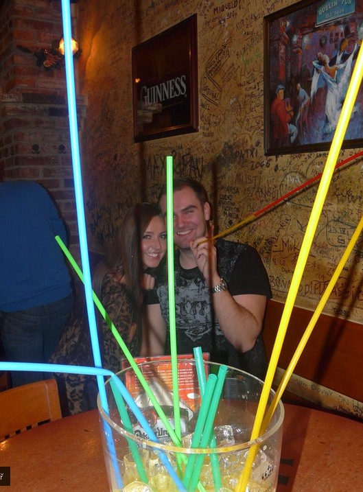 foto k příspěvku  od Dave1984