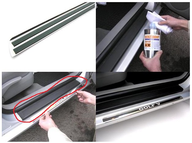 foto k příspěvku  od fredh