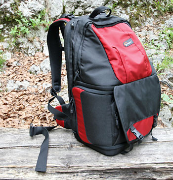 foto k příspěvku  od Crimson