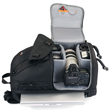 foto k příspěvku  od Crimson