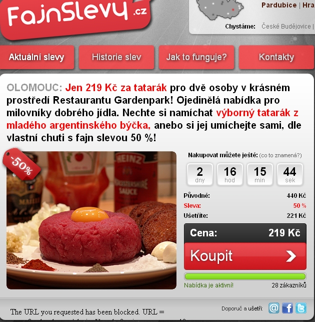 foto k příspěvku  od Crimson