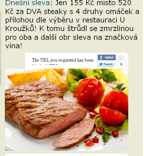 foto k příspěvku  od Crimson