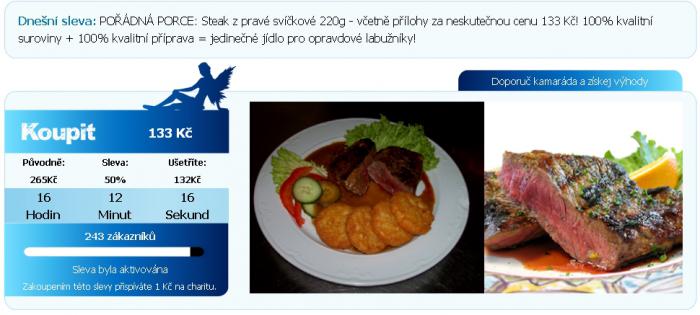 foto k příspěvku  od Crimson