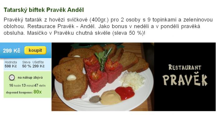 foto k příspěvku  od Crimson