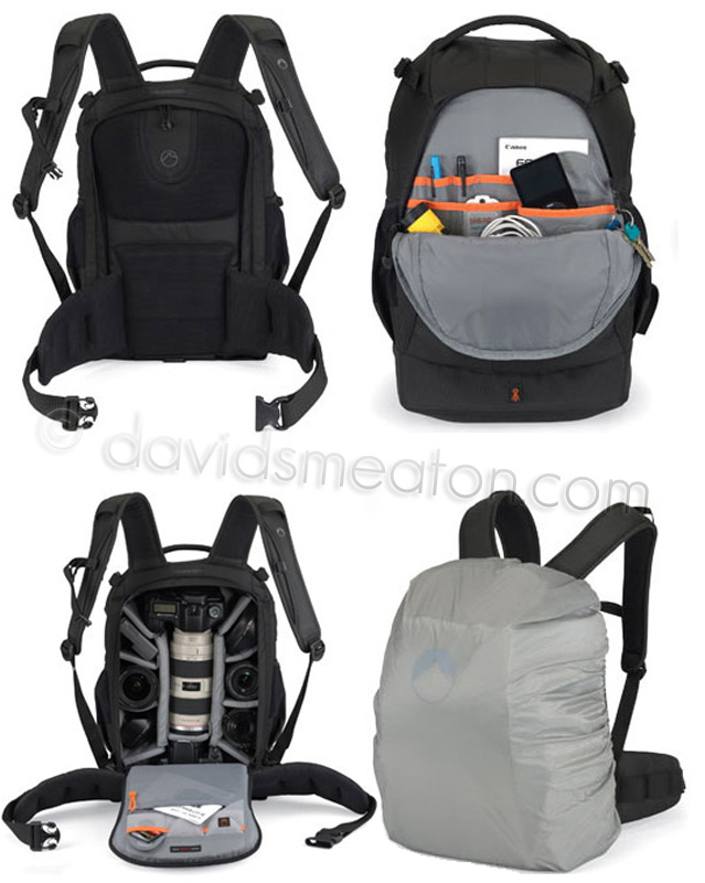 foto k příspěvku  od Bucci