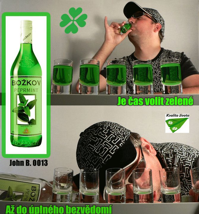 foto k příspěvku  od /// MiŠeL ///