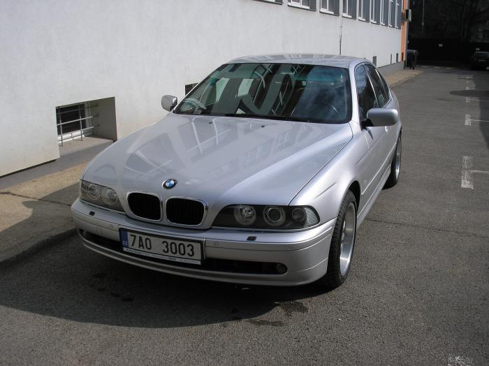 foto k příspěvku  od Pavel 528