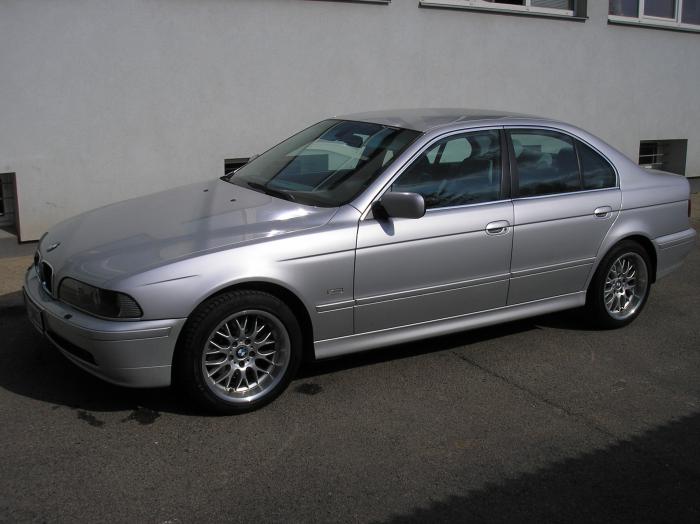 foto k příspěvku  od Pavel 528