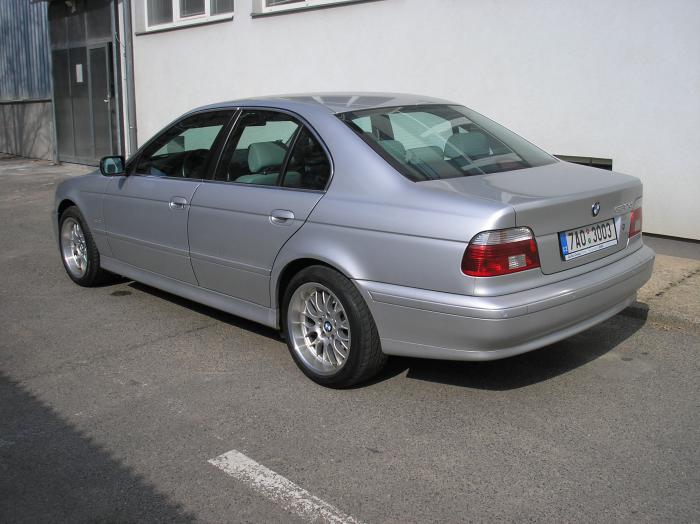 foto k příspěvku  od Pavel 528