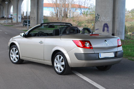 foto k příspěvku  od schimi