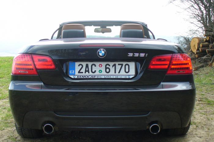 foto k příspěvku  od Kotass