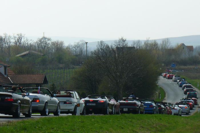 foto k příspěvku  od Kotass