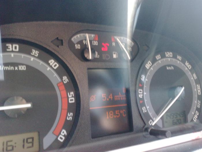 foto k příspěvku  od Monička