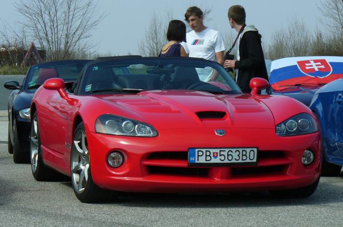 foto k příspěvku  od Kotass