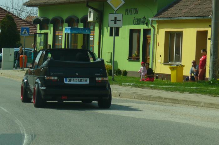 foto k příspěvku  od Kotass