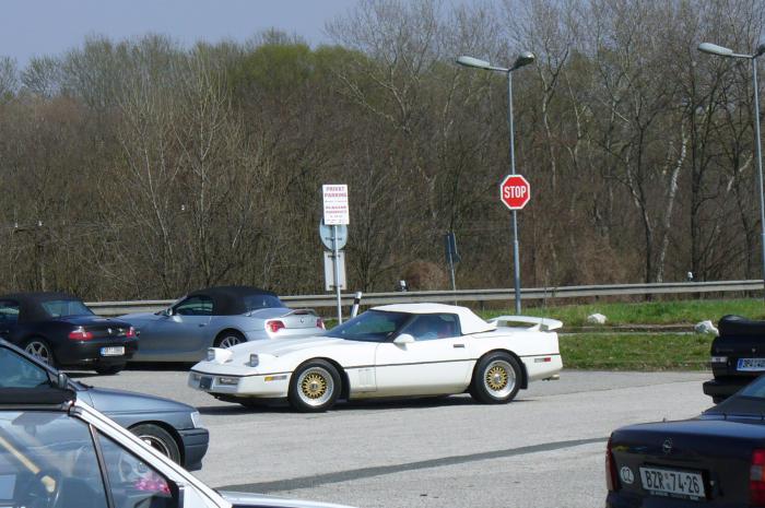 foto k příspěvku  od Kotass