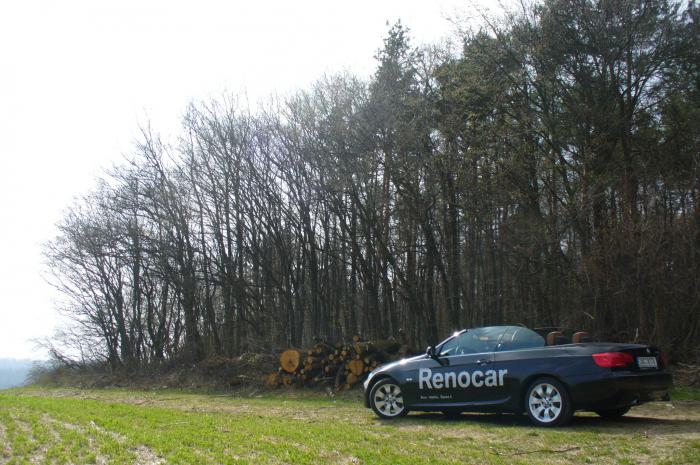 foto k příspěvku  od Kotass