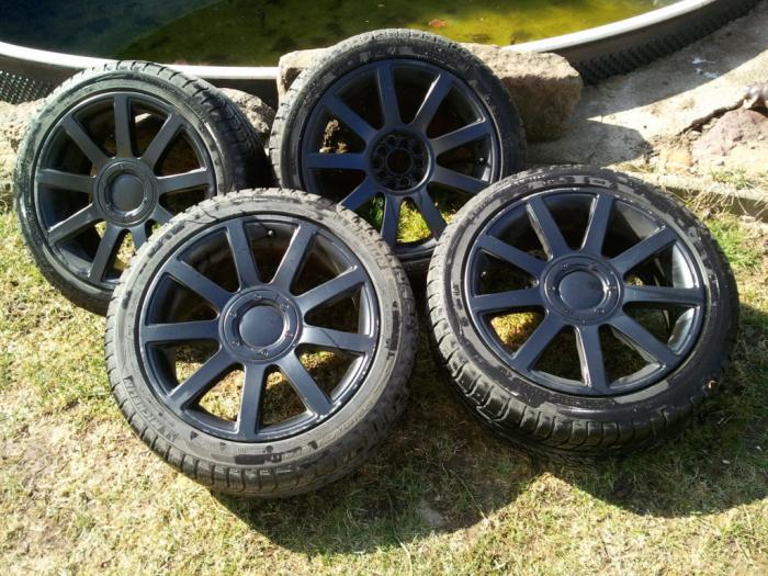 foto k příspěvku  od Dragster