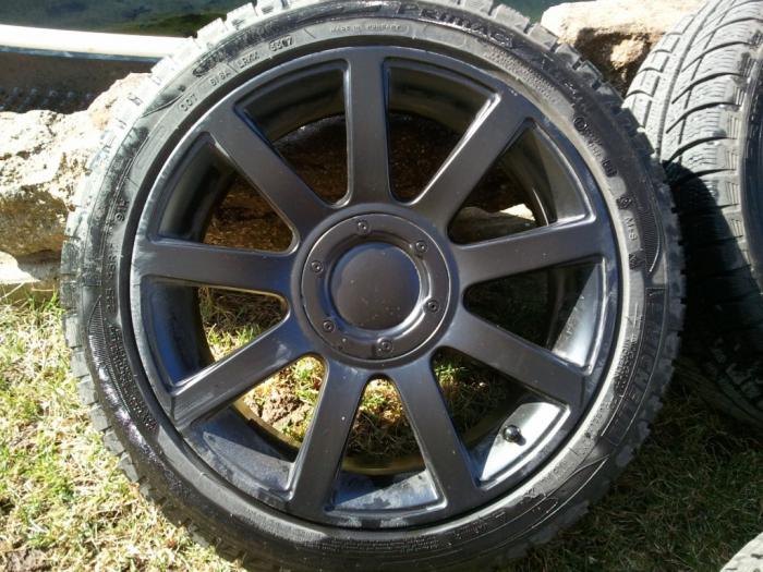 foto k příspěvku  od Dragster