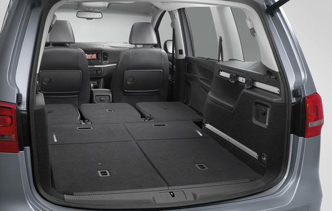 foto k příspěvku  od JR