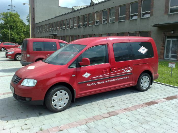 foto k příspěvku  od brenky