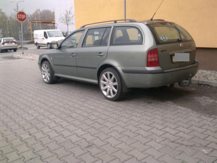 foto k příspěvku  od Antonio