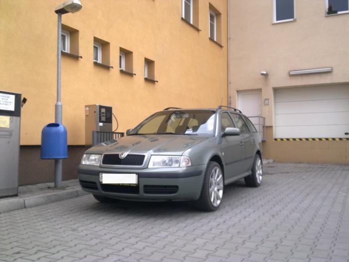 foto k příspěvku  od Antonio