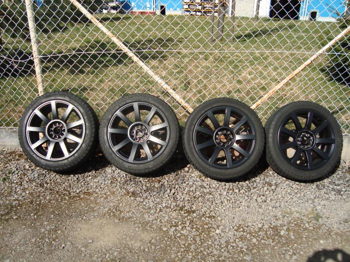 foto k příspěvku  od Dragster