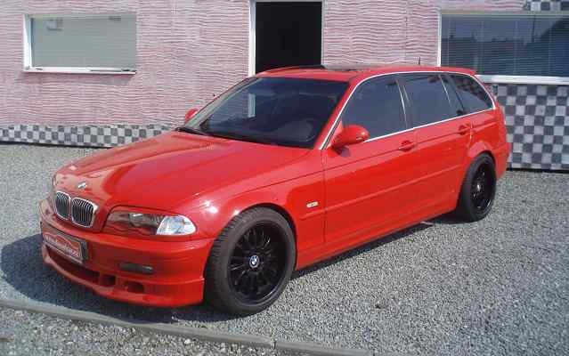 foto k příspěvku  od GooGoo