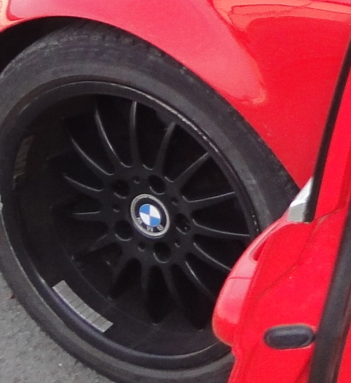 foto k příspěvku  od GooGoo