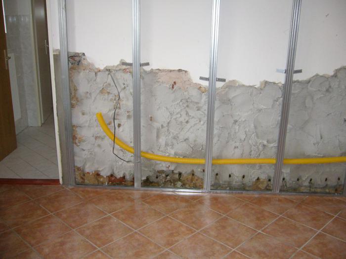 foto k příspěvku  od Harryp