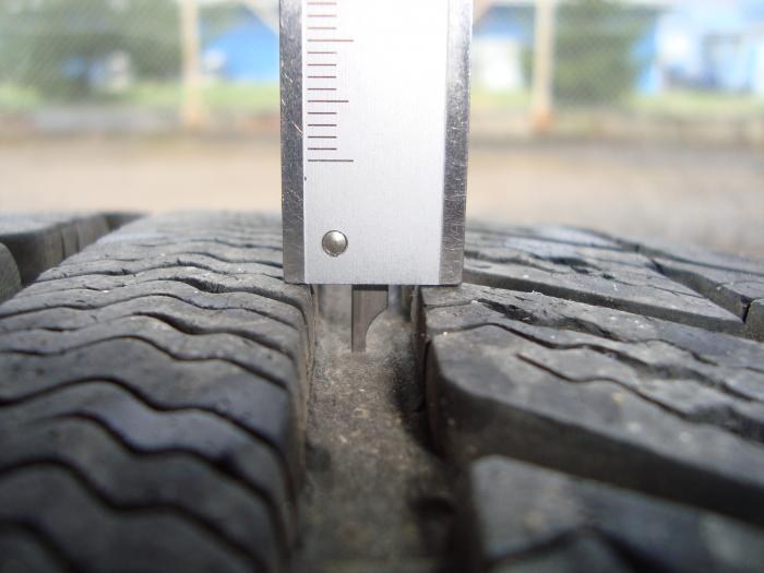 foto k příspěvku  od Dragster