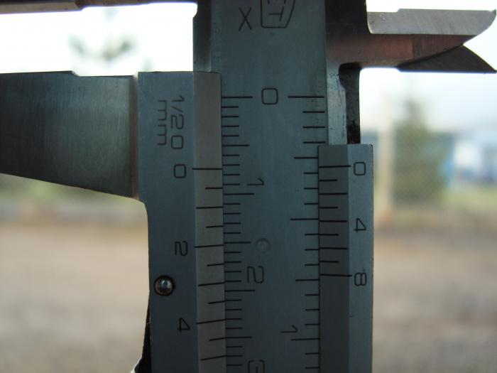 foto k příspěvku  od Dragster