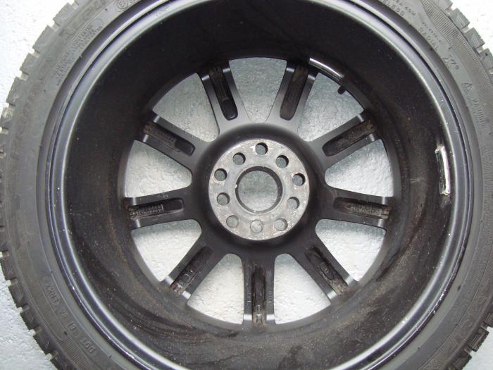 foto k příspěvku  od Dragster