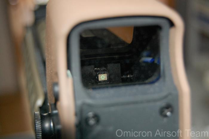 foto k příspěvku  od zipp