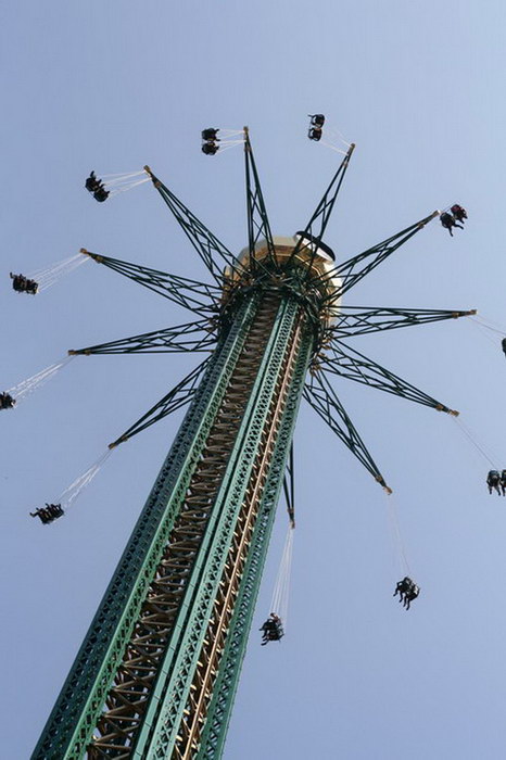 foto k příspěvku  od Crimson