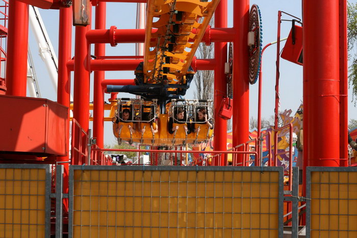 foto k příspěvku  od Crimson